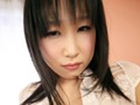 Gold Rush 北見ゆみ サンプル動画サムネイル